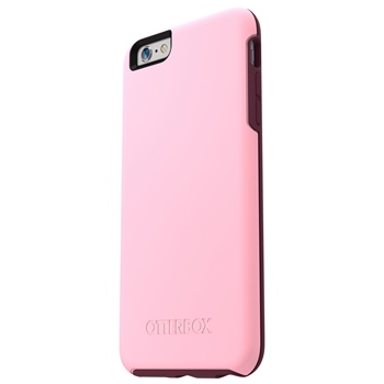 เคสมือถือ-Otterbox-iPhone 6S Plus-Symmetry-Gadget-Friends08